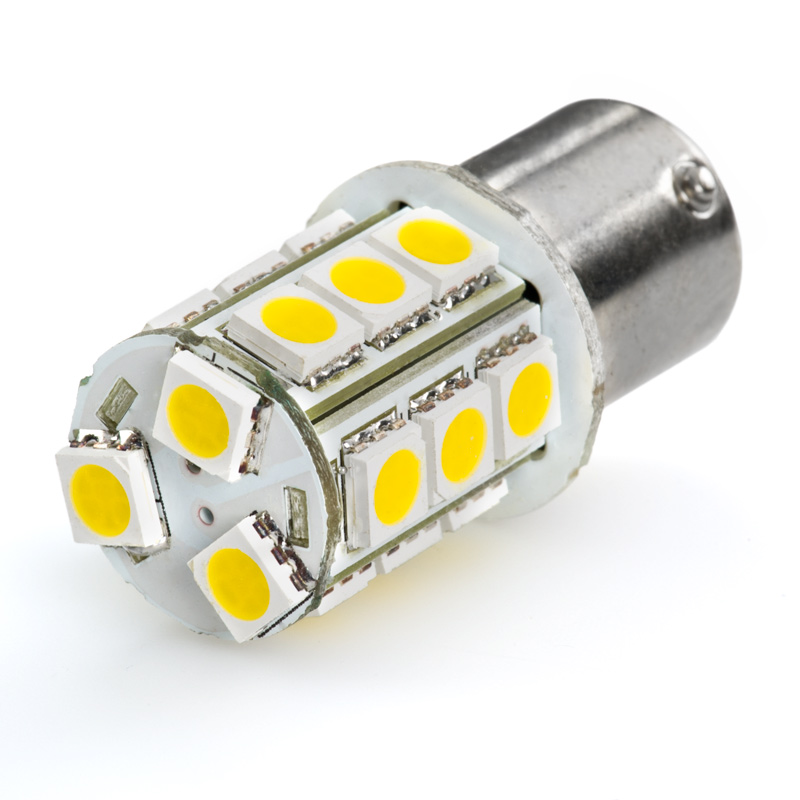 Car Led Lights 1156/1157/1142 1