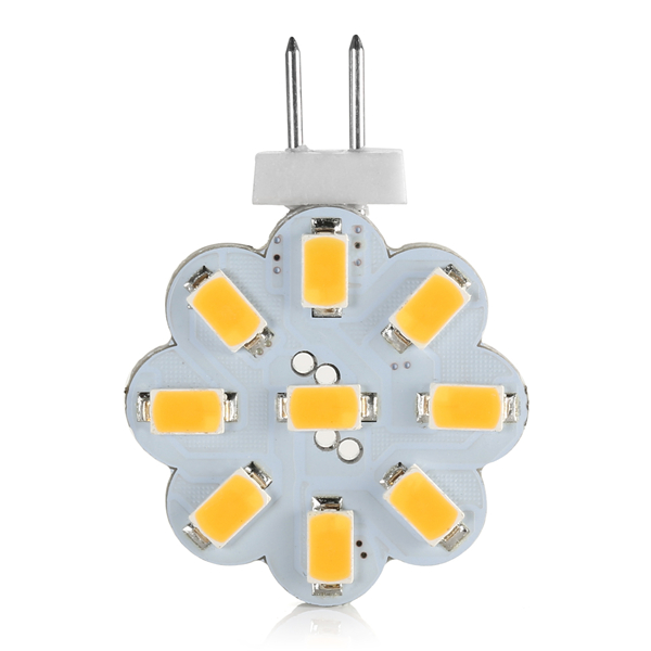 G4 Led Replacement Bulbs For Ha