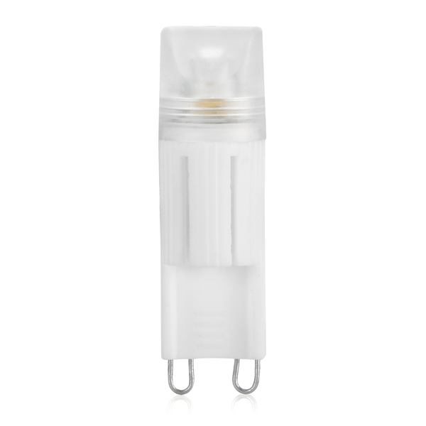 G9 Led Replacement Bulbs For Ha